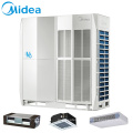 Midea Widely Used Low Noise Industrial Air Conditioner with CCC Certification